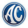 AC logo