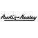 Austin Healey logo