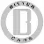 Bitter logo