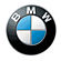 BMW logo