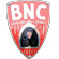 BNC logo