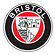 Bristol logo