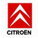 Citroen logo