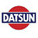 Datsun logo