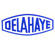 Delahaye logo