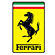 Ferrari logo