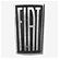 Fiat logo