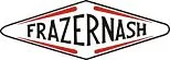 Frazer Nash logo