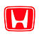 Honda logo