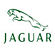 Jaguar logo