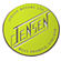 Jensen logo