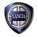 Lancia logo