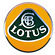 Lotus logo
