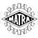Matra logo