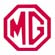 MG logo
