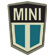 Mini logo