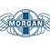 Morgan logo
