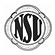 NSU logo