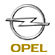 Opel logo