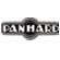 Panhard logo
