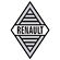 Renault logo