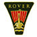 Rover logo