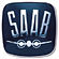 Saab logo