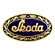 Skoda logo