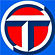 Talbot logo