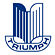 Triumph logo